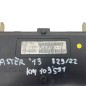 Quadro Strumenti RENAULT Master 4° Serie