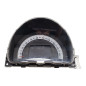 Tachigrafo RENAULT Twingo III serie dal 14