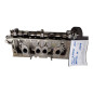Testata FIAT Grande Punto 1° Serie
