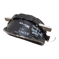 Tachigrafo RENAULT Twingo III serie dal 14 - 248212886R - 2457945