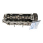 Testata FIAT Grande Punto 1° Serie