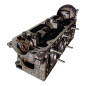 Testata FIAT Grande Punto 1° Serie