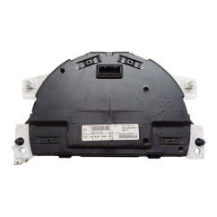 Tachigrafo RENAULT Twingo III serie dal 14 - 248212886R - 2457945