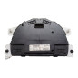 Tachigrafo RENAULT Twingo III serie dal 14