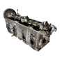 Testata FIAT Grande Punto 1° Serie