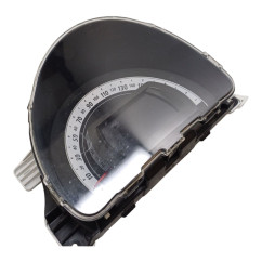 Tachigrafo RENAULT Twingo III serie dal 14 - 248212886R - 2457945