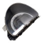 Tachigrafo RENAULT Twingo III serie dal 14
