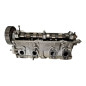 Testata FIAT Grande Punto 1° Serie