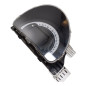 Tachigrafo RENAULT Twingo III serie dal 14