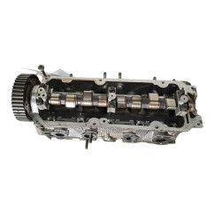 Testata FIAT Grande Punto 1° Serie - 71777909 - 2468198