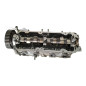 Testata FIAT Grande Punto 1° Serie