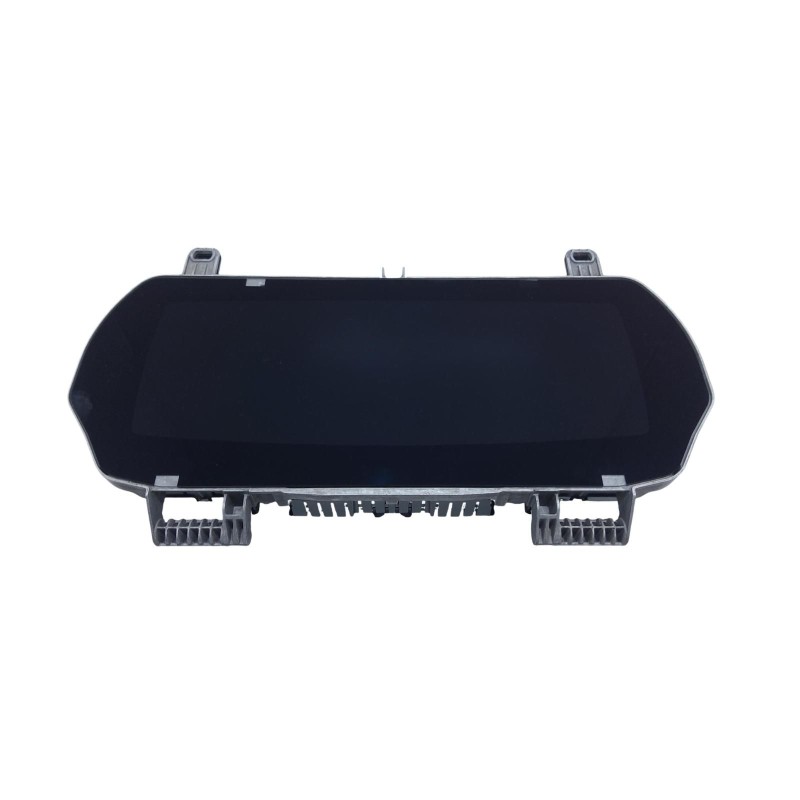 Quadro Strumenti RENAULT Captur Serie