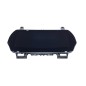 Quadro Strumenti RENAULT Captur Serie