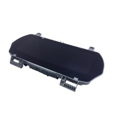Quadro Strumenti RENAULT Captur Serie - 248102646R - 1172939