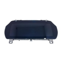 Quadro Strumenti RENAULT Captur Serie - 248102646R - 1172939