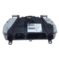 Quadro Strumenti RENAULT Captur Serie - 248102646R - 1172939