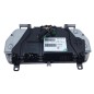 Quadro Strumenti RENAULT Captur Serie