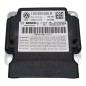 Centralina Airbag VOLKSWAGEN Up 1° Serie