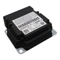 Centralina Airbag VOLKSWAGEN Up 1° Serie - 1S0959655B01Y - 2850840
