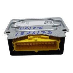Centralina Airbag VOLKSWAGEN Up 1° Serie - 1S0959655B01Y - 2850840