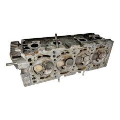 Testata FIAT Grande Punto 1° Serie - 71777909 - 2468198