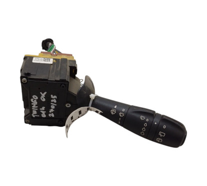 Devio tergicristallo RENAULT Twingo III serie dal 14 - 8201168013 - 2457114