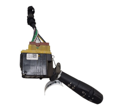 Devio tergicristallo RENAULT Twingo III serie dal 14