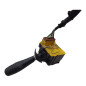 Devio tergicristallo RENAULT Twingo III serie dal 14