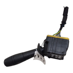Devio tergicristallo RENAULT Twingo III serie dal 14 - 8201168013 - 2457114