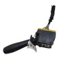 Devio tergicristallo RENAULT Twingo III serie dal 14