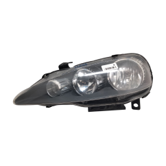 Faro Anteriore Sinistro ALFA ROMEO 147 Serie 937 dal 05 al 10 - 50517865 - 2472096