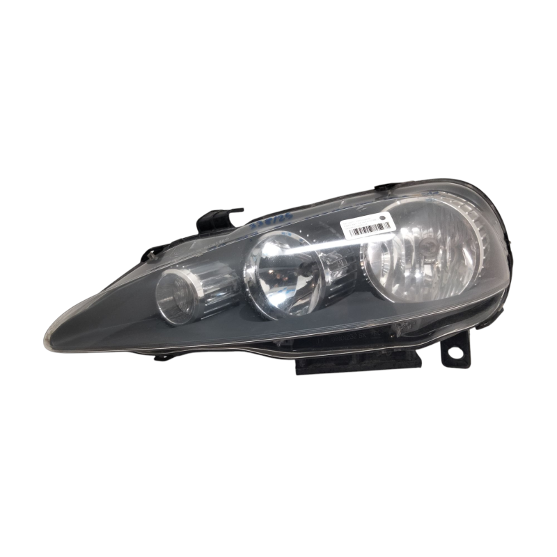 Faro Anteriore Sinistro ALFA ROMEO 147 Serie 937 dal 05 al 10