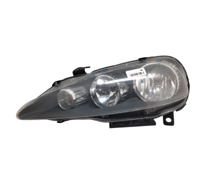 Faro Anteriore Sinistro ALFA ROMEO 147 Serie 937 dal 05 al 10 - 50517865 - 2472096