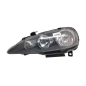 Faro Anteriore Sinistro ALFA ROMEO 147 Serie 937 dal 05 al 10