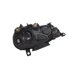Faro Anteriore Sinistro ALFA ROMEO 147 Serie 937 dal 05 al 10
