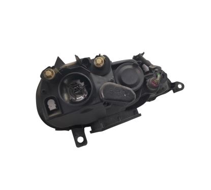 Faro Anteriore Sinistro ALFA ROMEO 147 Serie 937 dal 05 al 10