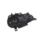 Faro Anteriore Sinistro ALFA ROMEO 147 Serie 937 dal 05 al 10
