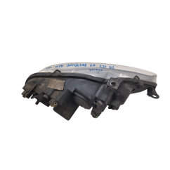 Faro Anteriore Sinistro ALFA ROMEO 147 Serie 937 dal 05 al 10 - 50517865 - 2472096