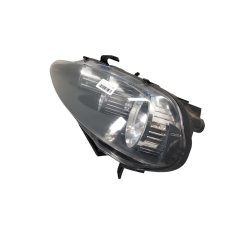 Faro Anteriore Sinistro ALFA ROMEO 147 Serie 937 dal 05 al 10 - 50517865 - 2472096