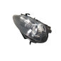 Faro Anteriore Sinistro ALFA ROMEO 147 Serie 937 dal 05 al 10