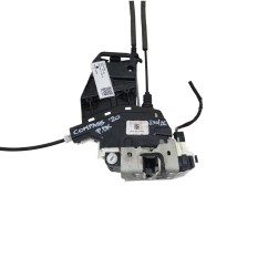 Serratura Posteriore destra JEEP Compass Serie dal 16