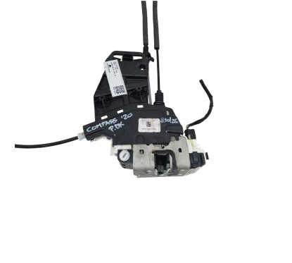 Serratura Posteriore destra JEEP Compass Serie dal 16