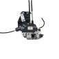 Serratura Posteriore destra JEEP Compass Serie dal 16