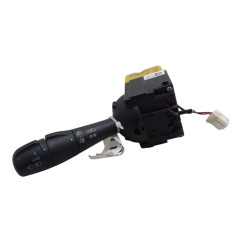 Devioluci RENAULT Twingo III serie dal 14 - 2457105 - 2457105