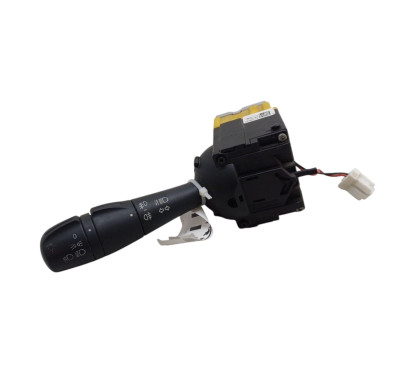 Devioluci RENAULT Twingo III serie dal 14 - 2457105 - 2457105