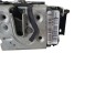 Serratura Posteriore destra JEEP Compass Serie dal 16