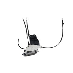 Serratura Posteriore destra JEEP Compass Serie dal 16 - K04589914AE - 3605120
