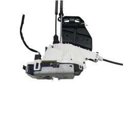 Serratura Posteriore destra JEEP Compass Serie dal 16 - K04589914AE - 3605120