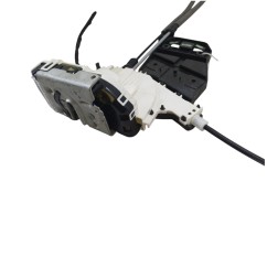 Serratura Posteriore destra JEEP Compass Serie dal 16 - K04589914AE - 3605120
