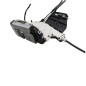 Serratura Posteriore destra JEEP Compass Serie dal 16